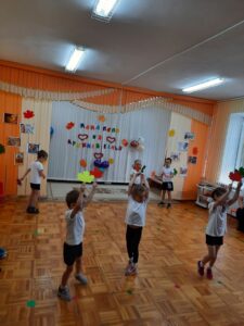 Подробнее о статье День Матери и Дня Отца