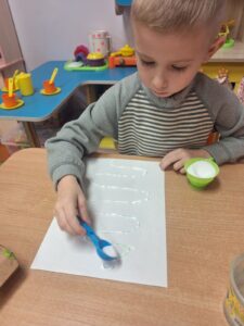 Подробнее о статье «Зима — время чудес»