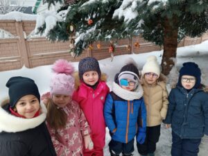 Подробнее о статье «Хрустальная магия»