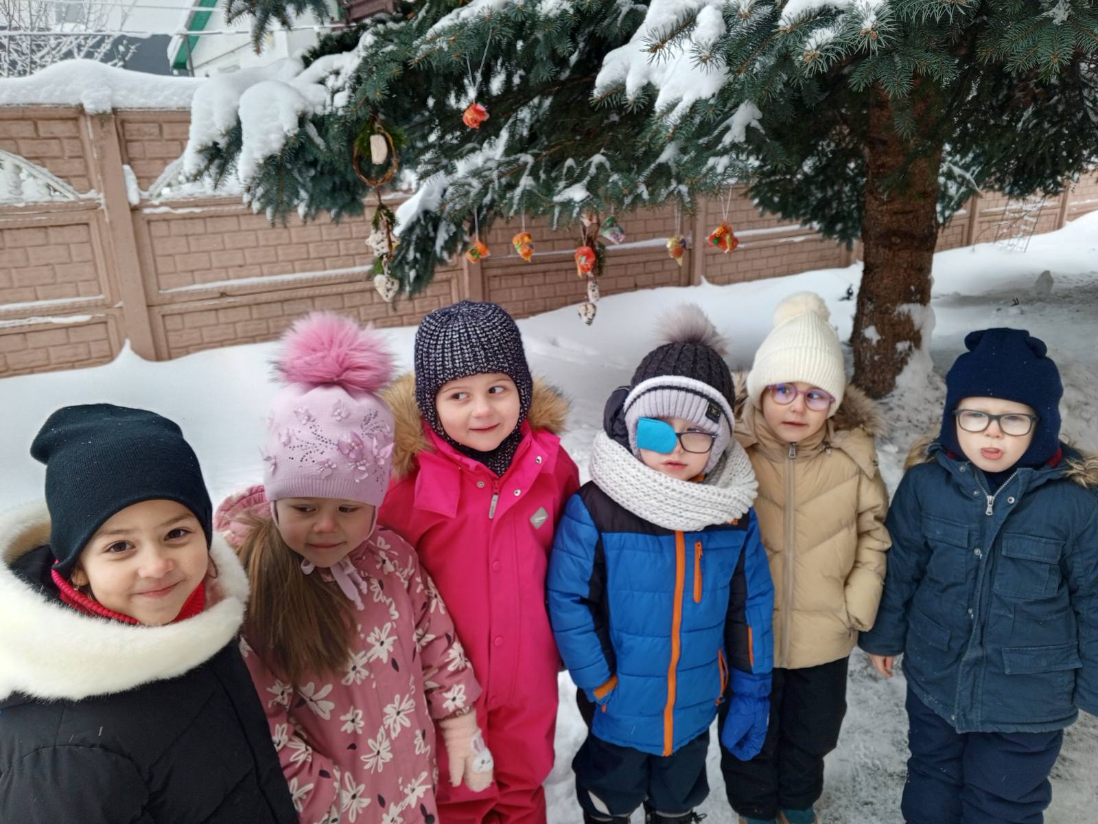 Подробнее о статье «Хрустальная магия»