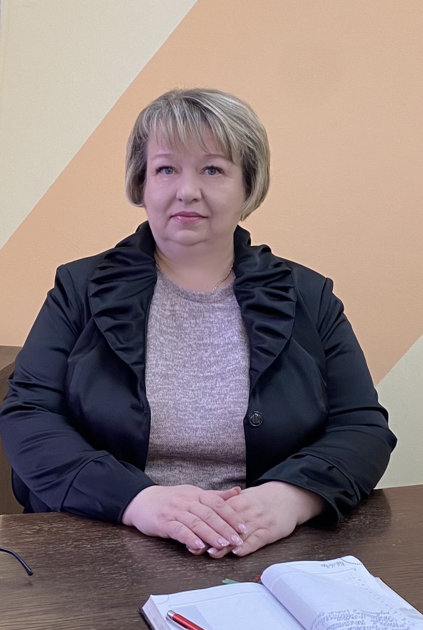 IMG-065295b6ab920cab72e224b3c754a4e4-V